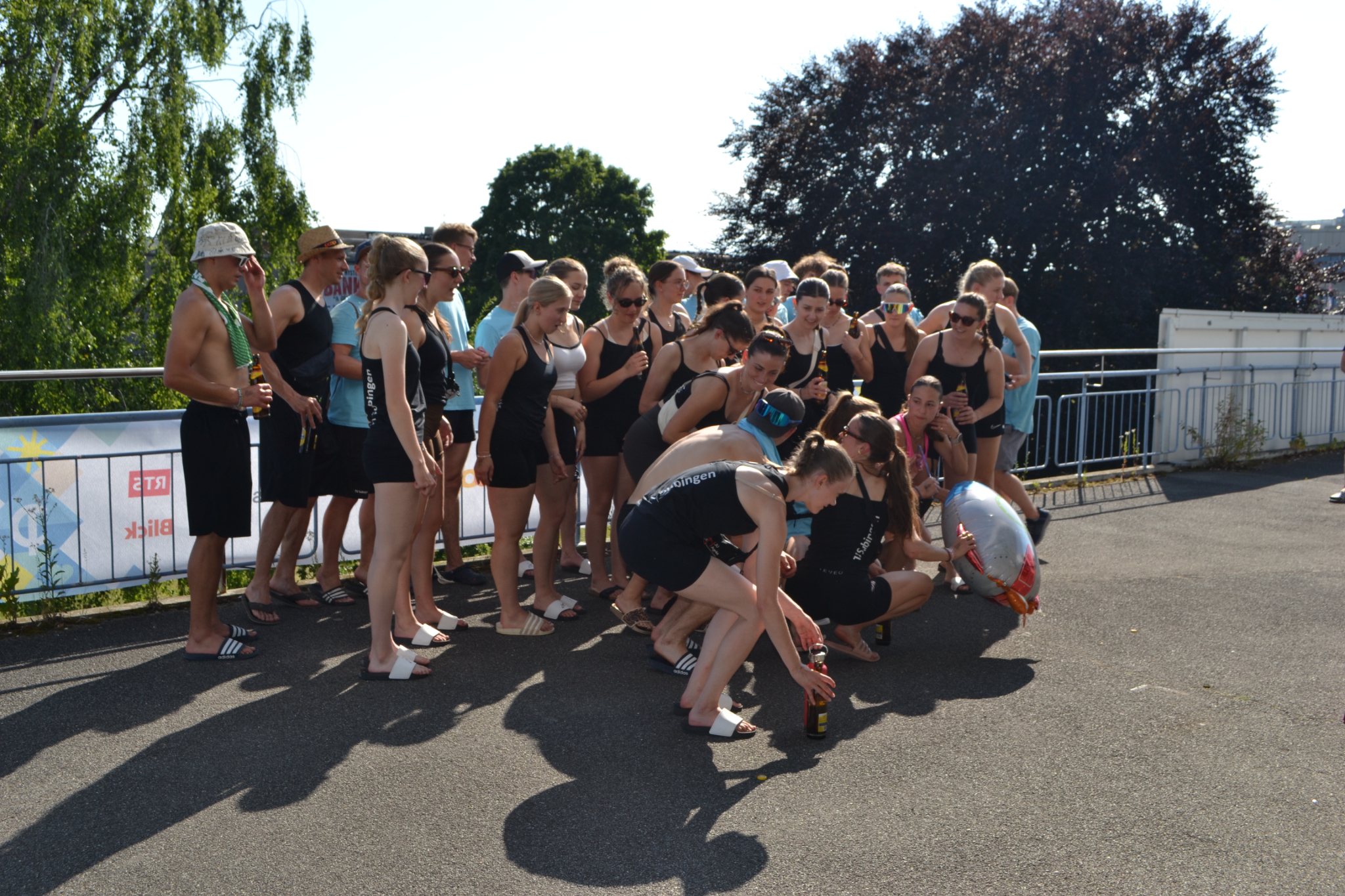 Bild3 (16)